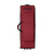 Nord Softcase Grand: Carry Bag for Grand 88