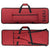Nord Softcase HP: Carry Bag for Electro 73 HP