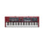Nord Stage 4 73 Piano 73-Note Fully weighted w/ Aftertouch & Drawbars