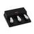 Nord TP2 Triple Pedal 2: for Stage 4