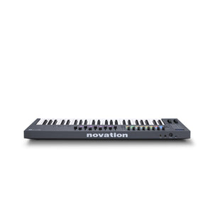 Novation FLKey 49 MIDI USB Controller 49-Key for FL Studio