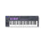 Novation FLKey 49 MIDI USB Controller 49-Key for FL Studio