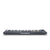 Novation FLKey 61 MIDI USB Controller 61-Key for FL Studio