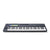 Novation FLKey 61 MIDI USB Controller 61-Key for FL Studio