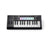 Novation LaunchKey 25 Mk4 MIDI Controller 25-Note Keyboard