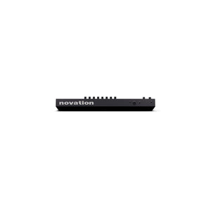 Novation LaunchKey 37 Mk4 MIDI Controller 37-Note Keyboard
