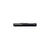 Novation LaunchKey 37 Mk4 MIDI Controller 37-Note Keyboard