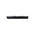 Novation LaunchKey 49 Mk4 MIDI Controller 49-Note Keyboard