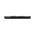 Novation LaunchKey 61 Mk4 MIDI Controller 61-Note Keyboard