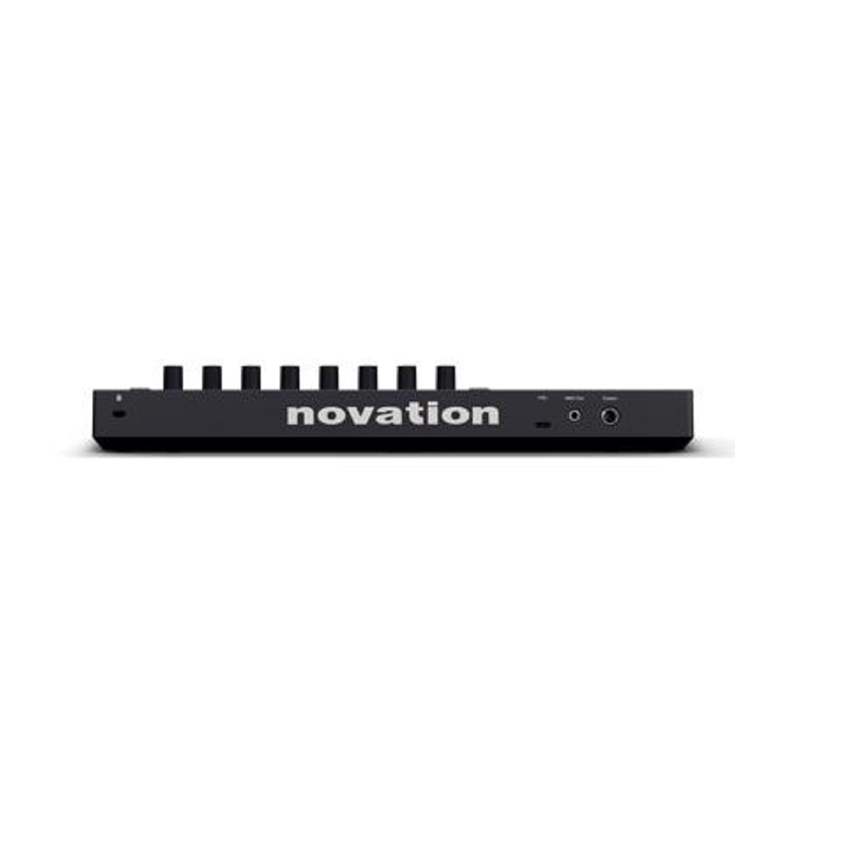 Novation LaunchKey Mini 25 Mk4 MIDI Controller 25-Note Keyboard