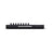 Novation LaunchKey Mini 25 Mk4 MIDI Controller 25-Note Keyboard