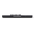 Novation LaunchKey Mini 37 Mk4 MIDI Controller 37-Note Keyboard