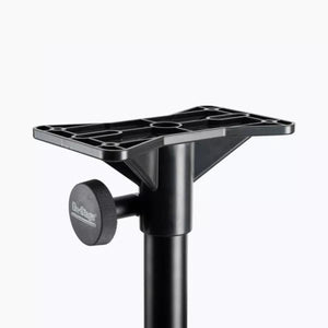 On Stage EB9760 External Speaker Stand