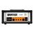Orange AD200B-V2-BK UK Made Bass Guitar Amplifier 200w Amp Head - Black