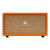 Orange Box-L Bluetooth Hi-Fi Speaker