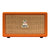 Orange Box Portable Bluetooth Hi-Fi Speaker