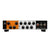 Orange Gainbaby 2-Channel 100 Watt Power Amplifier 100w Gain Baby Amp