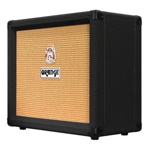 Orange O-Tone Guitar Amplifier 40w Combo Amp Black w/ Tremolo & Reverb & Effects Loop