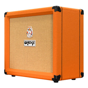 Orange O-Tone Guitar Amplifier 40w Combo Amp w/ Tremolo & Reverb & Effects Loop