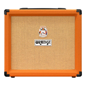 Orange O-Tone Guitar Amplifier 40w Combo Amp w/ Tremolo & Reverb & Effects Loop