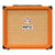 Orange O-Tone Guitar Amplifier 40w Combo Amp w/ Tremolo & Reverb & Effects Loop