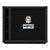 Orange OBC115C-BK UK Made Bass Guitar Cabinet 1x15inch Speaker Cab - Black