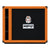 Orange OBC115C UK Made Bass Guitar Cabinet 1x15inch Speaker Cab