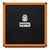 Orange OBC410HC UK Made Bass Guitar Cabinet 4x10inch Speaker Cab