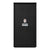 Orange OBC810C-BK UK Made Bass Guitar Cabinet 8x10inch Speaker Cab - Black