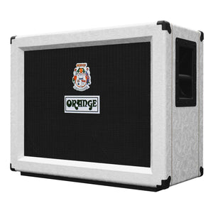 Orange Oriverb Rockerverb 50C MKIII Guitar Amplifier 50w 2x12inch Combo Amp