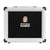 Orange Limited Edition Orianthi Crush 20RT Guitar Amplifier 20w Combo Amp - White w/ Reverb & Tuner