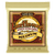 Ernie Ball 2002 Earthwood Acoustic Guitar Strings 80/20 Bronze Medium 13-56
