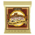 Ernie Ball 2003 Earthwood Acoustic Guitar Strings 80/20 Bronze Medium Light 12-54