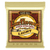 Ernie Ball 2004 Earthwood Acoustic Guitar Strings 80/20 Bronze Light 11-52