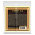 Ernie Ball 2012 Earthwood Acoustic Guitar Strings 12-String 80/20 Bronze Medium 11-52 & 11-25
