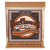 Ernie Ball 2152 Earthwood Acoustic Guitar Strings 12-String Phosphor Bronze Custom Light 10-48