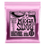 Ernie Ball 2213 Electric Guitar Strings Slinky Nickel Wound Mega 10.5-48