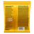 Ernie Ball 2216 Electric Guitar Strings Slinky Nickel Wound Skinny Top Beefy Bottom 10-54