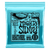 Ernie Ball 2228 Electric Guitar Strings Slinky Nickel Wound Mighty 8.5/40
