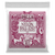 Ernie Ball 2409 Ernesto Palla Classical Nylon Guitar Strings 28-42 (Ball End)