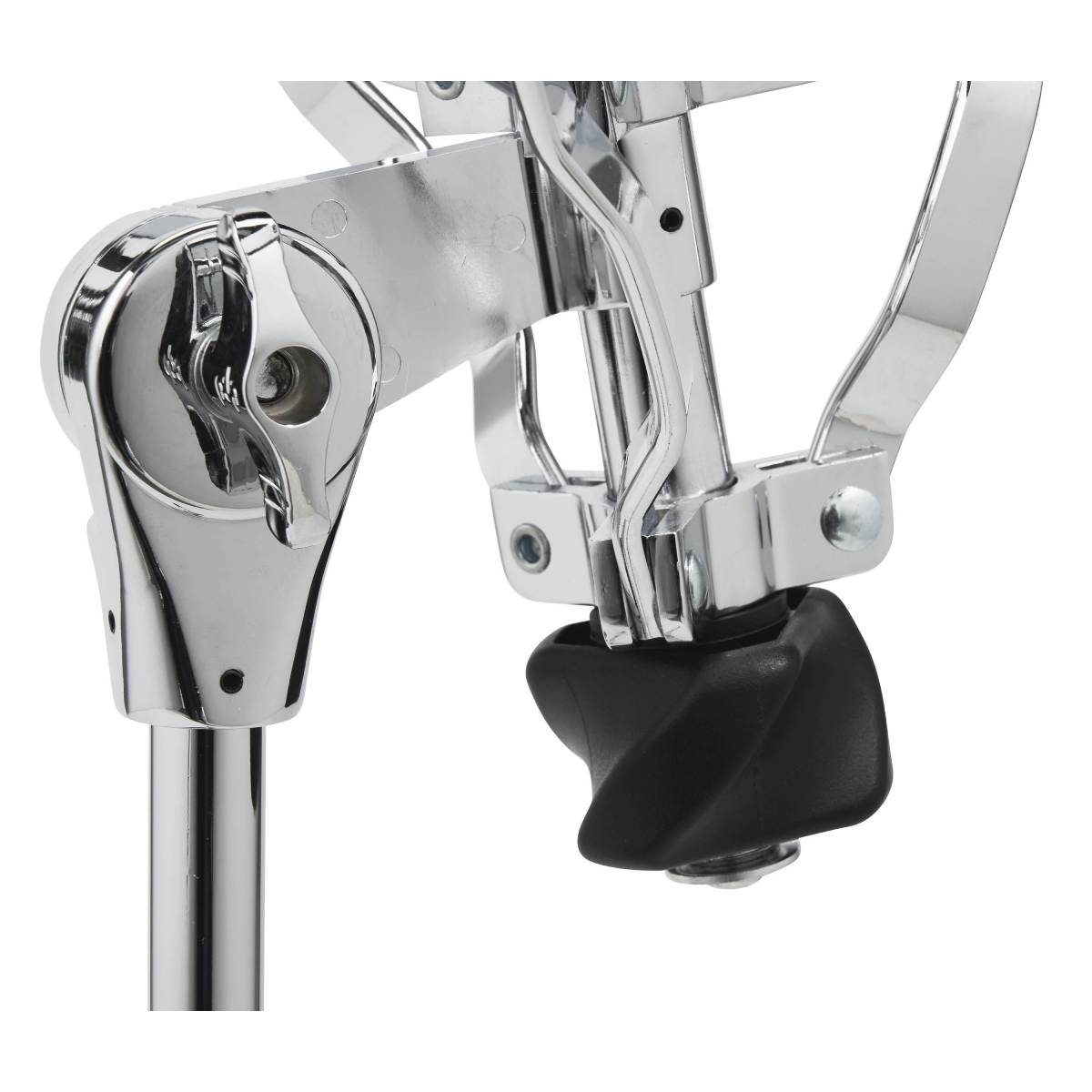 PDP Drums PDSS710 700 Series Snare Drum Stand