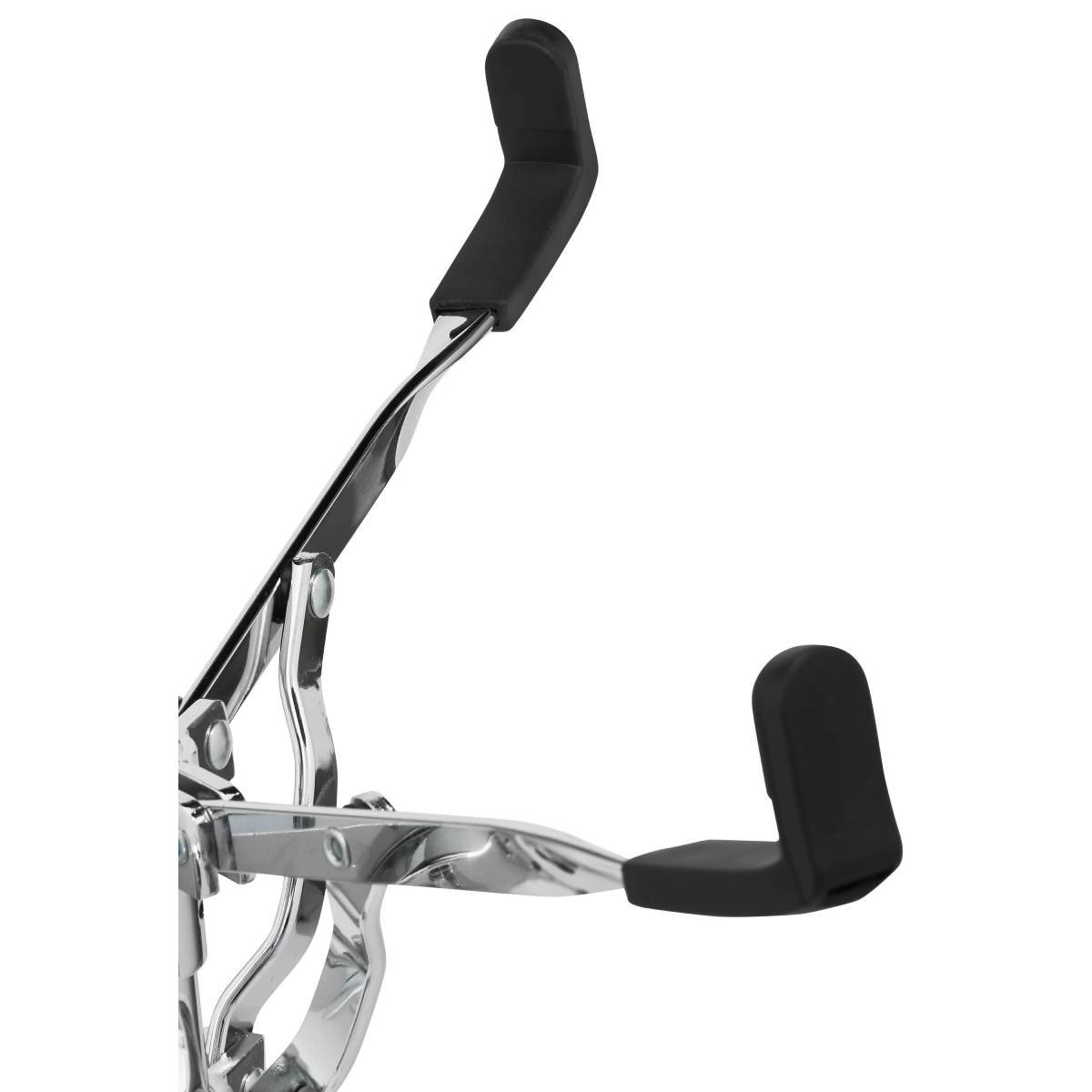 PDP Drums PDSS710 700 Series Snare Drum Stand