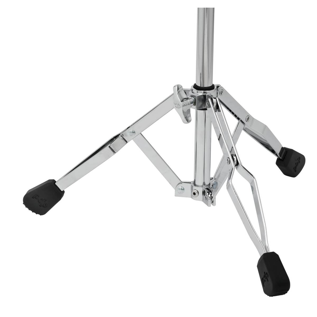 PDP Drums PDSS710 700 Series Snare Drum Stand