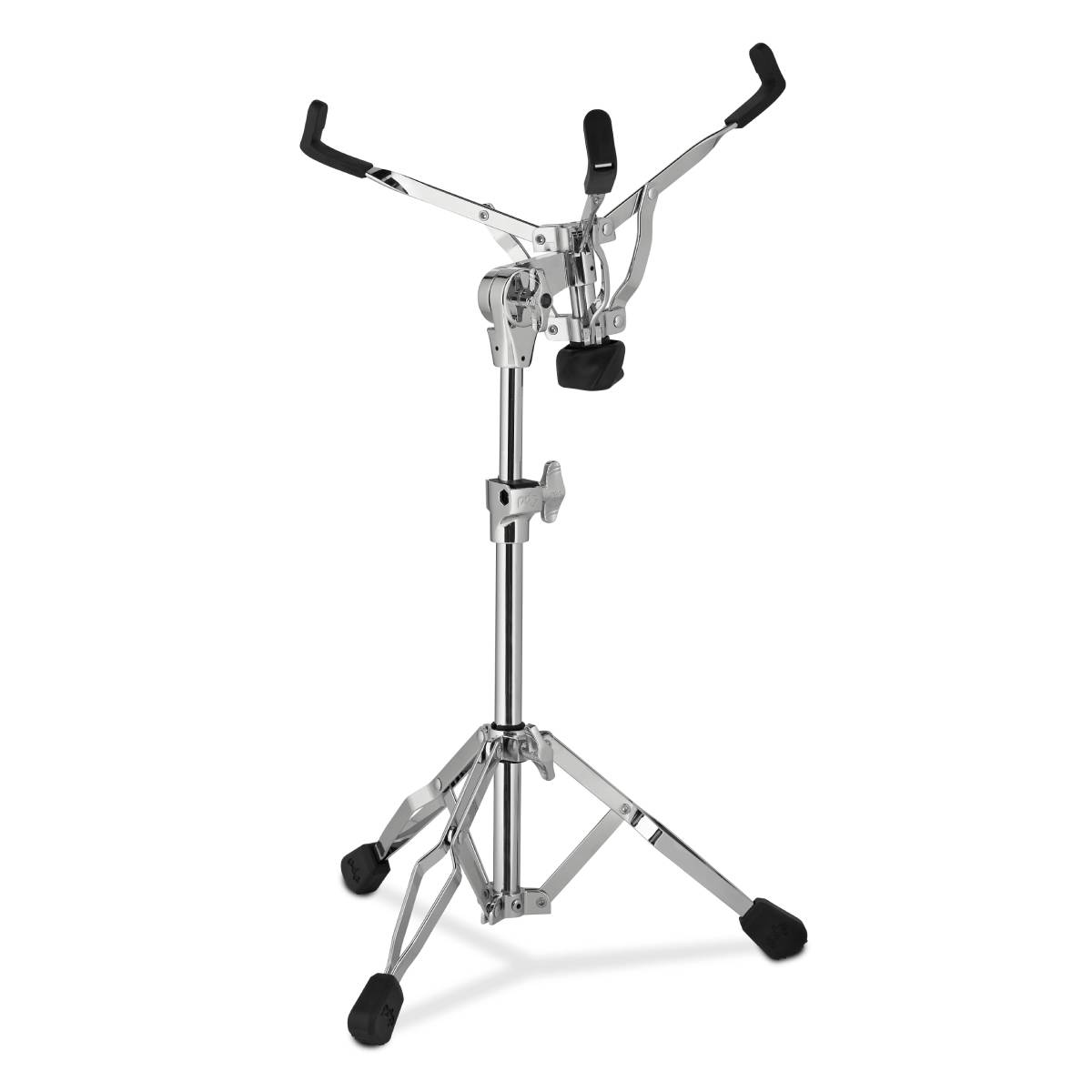 PDP Drums PDSS710 700 Series Snare Drum Stand