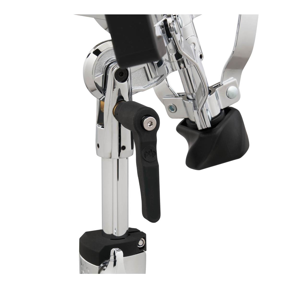 PDP Drums PDSS810 800 Series Snare Drum Stand