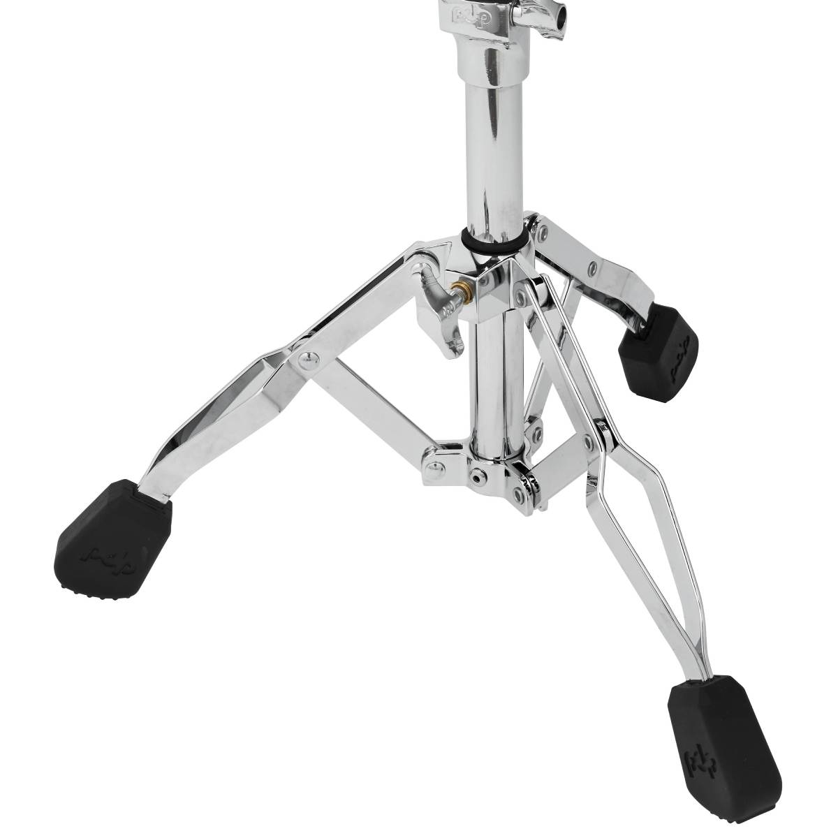 PDP Drums PDSS810 800 Series Snare Drum Stand