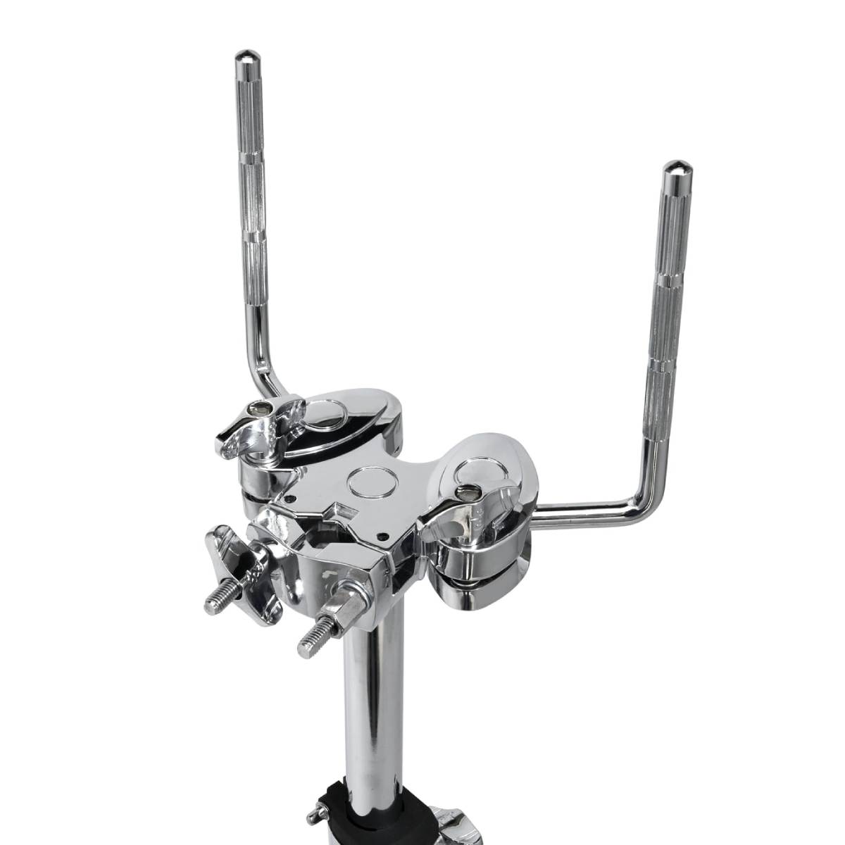 PDP Drums PDTSCO Concept Series Double Tom Drum Stand