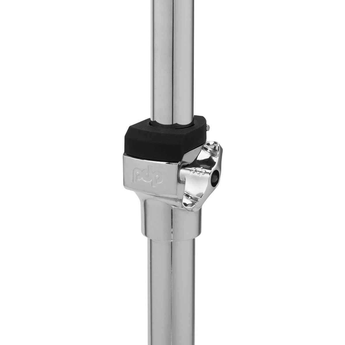 PDP Drums PDTSCO Concept Series Double Tom Drum Stand