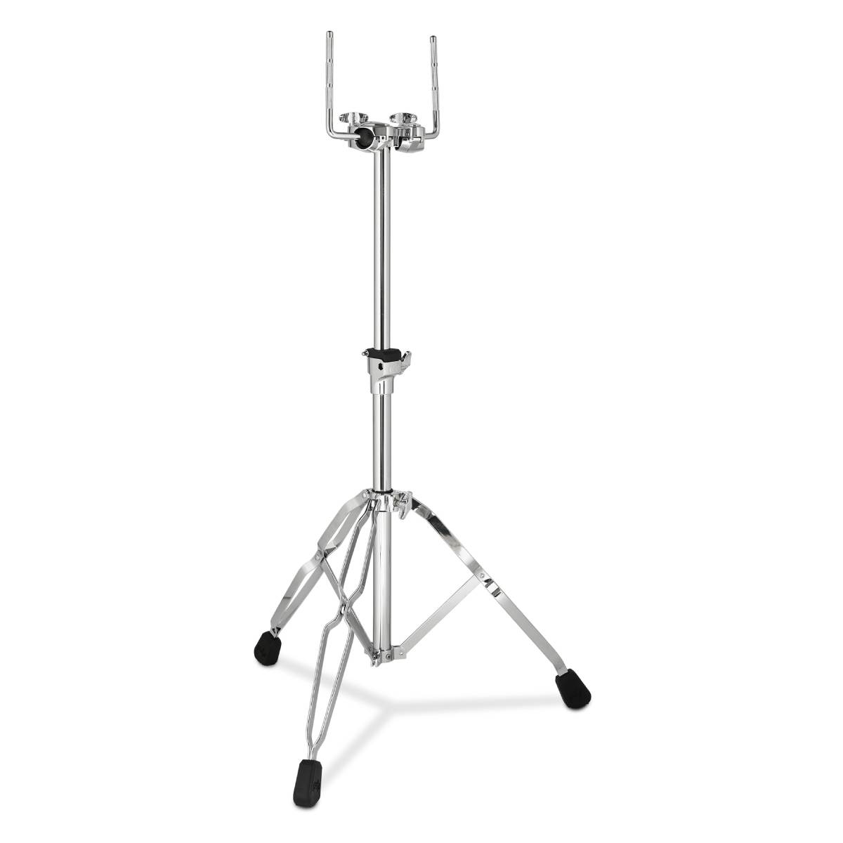 PDP Drums PDTSCO Concept Series Double Tom Drum Stand