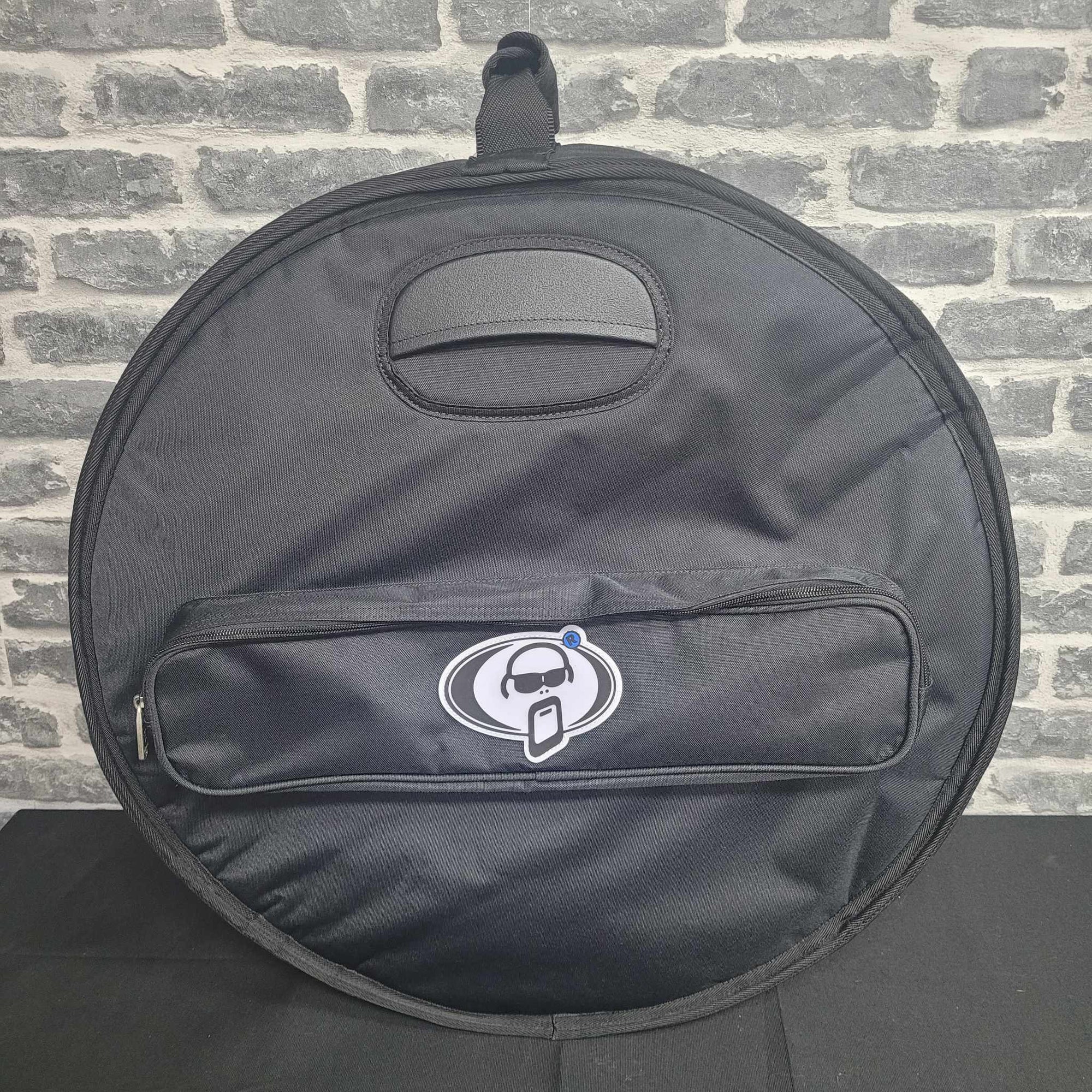 Protection Racket 22" Lebanese Drum Bag